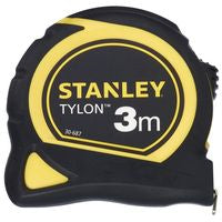 BLACK DECKER     0-30-687       METRO FLESSIBILE 3MT My Store