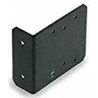 CAME ITALIA    001DOC-R      SUPPORTO ACCIAIO PER FOTOCELLULA My Store