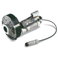 CAME ITALIA    001H40230120      MOTORIDUTTORE PER SERRANDA My Store