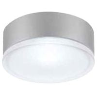 PRERFORMANCE LIGHTING  4961    LAMPADA DA PARETE SOFFITTO BIANCO  E27 My Store