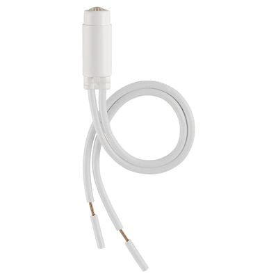 VIMAR   00936.250.W     LAMPADA LED DI SEGNALAZIONE 110/250VAC/VDC My Store