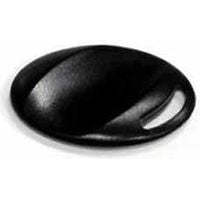 CAME ITALIA     009PCT    PORTACHIAVI CON TRANSPONDER My Store