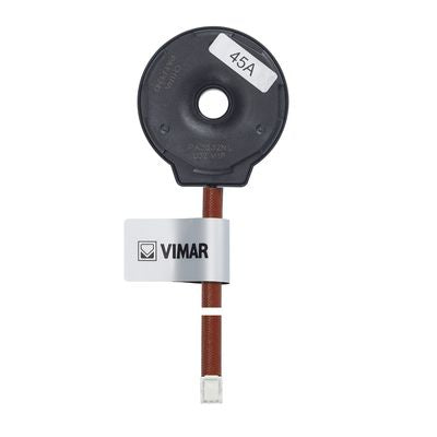 VIMAR  01457      SENSORE DI CORRENTE DIFFERENZIALE My Store