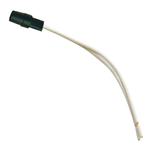 AVE   0212LDW    LAMPADA INCANDESCENZA 12-24VAC/VDC LED BIANCO My Store