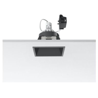 FLOS   03.4209.74     FARETTO DA INCASSO 10W ATTACCO GZ10 My Store