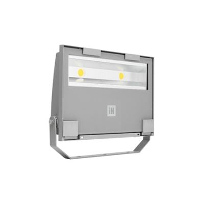 PERFORMANCE IN LIGHTING     06094094      PROIETTORE LED  114W 240V My Store