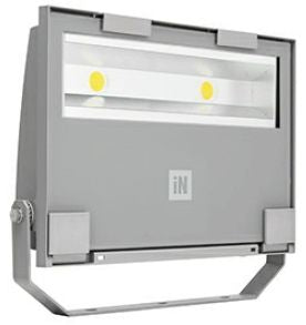 PERFORMANCE IN LIGHTING    06094294        PROIETTORE LED  78W 240V My Store