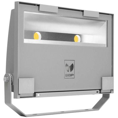 PERFORMANCE IN LIGHTING    06094394     PROIETTORE LED IN 120W 230VAC My Store