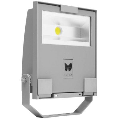 PERFORMANCE IN LIGHTING    06105494     PROIETTORE LED 58W 240VAC My Store