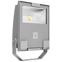 PERFORMANCE IN LIGHTING    06106694      PROIETTORE LED 51W 240V My Store