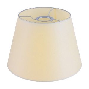 ARTEMIDE    0780020A      TOLOMEO MEGA DIFFUSORE IN CARTA PERGAMENA My Store