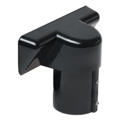 MARECO 1009100N    TESTAPALO SINGOLO IN POLICARBONATO My Store