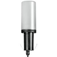 MARECO 1053101N    LAMPADA DA PALO 11W 230VAC ATTACCO E27 My Store