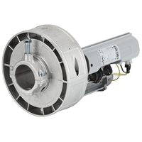 FAAC   109951    MOTORIDUTTORE PER SERRANDA AVVOLGIBILE My Store