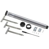 FAAC   143203     KIT AUTOMAZIONE TAPPARELLE 230VAC 275W My Store