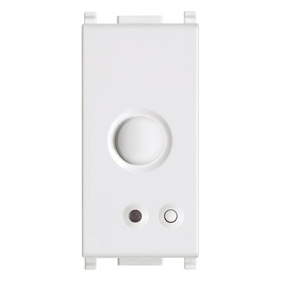 VIMAR  14538    SONDA CONTROLLO TEMPERATURA AMBIENTE BIANCO My Store