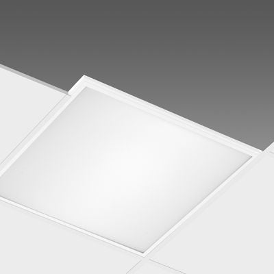 DISANO   842/LEDPANEL33    PANNELLO LED  INCASSO BIANCO 33W 230VAC IP20 My Store