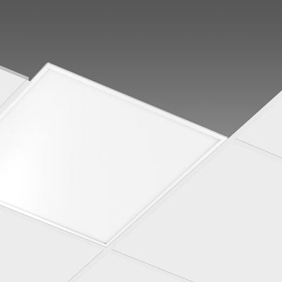 DISANO   832/LEDPANEL40     PANNELLO LED INCASSO 40W 230VAC IP20 My Store