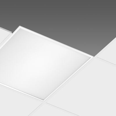 DISANO    830/LED39W     PANNELLO LED INCASSO 39W 230VAC IP20 My Store