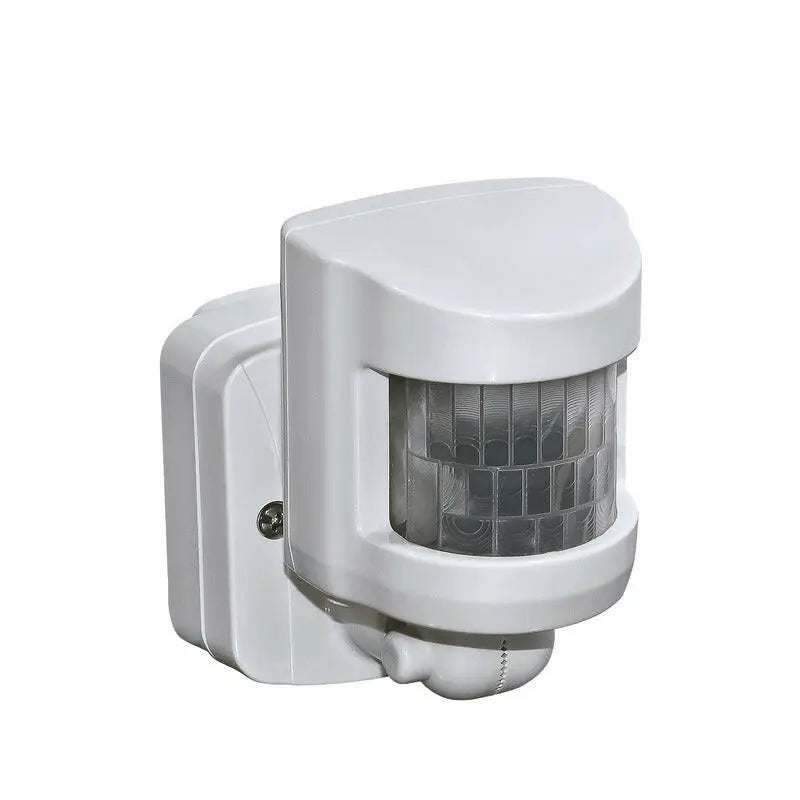 ARTELETA   58575     RILEVATORE PRESENZA RAGGI INFRAROSSI PASSIVO My Store