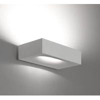 ARTEMIDE       1633010A       MELETE LAMPADA PARETE LED 29W My Store