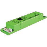 BEGHELLI 19358 INVERTER PER EMERGENZA PLUG&LIGHT My Store