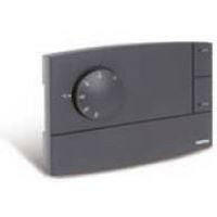 PERRY TE 400B TERMOSTATO ELETTRONICO