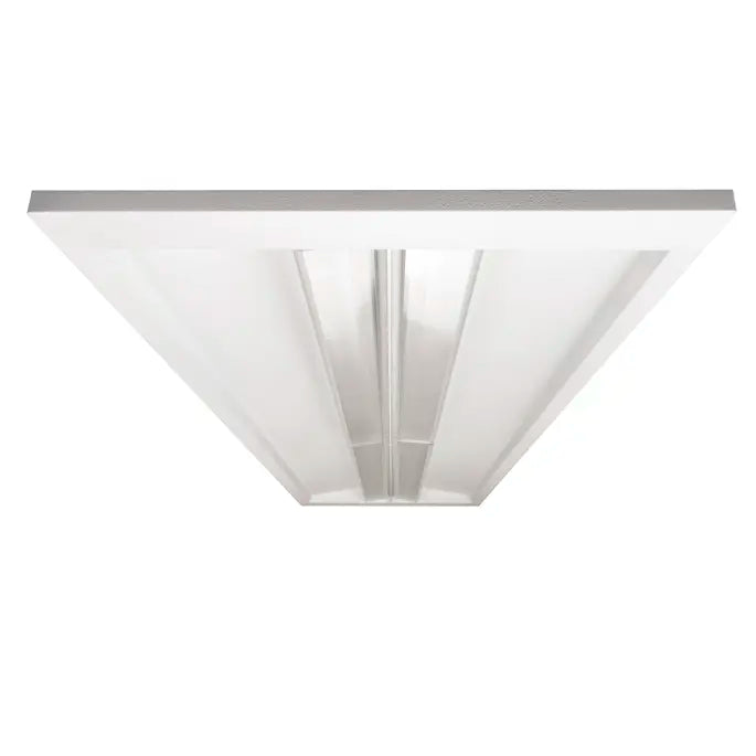 BEGHELLI 40154 PANNELLO LED DA INCASSO 25W 230VAC
