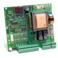 FAAC   202269      SCHEDA ELETTRONICA X740D My Store