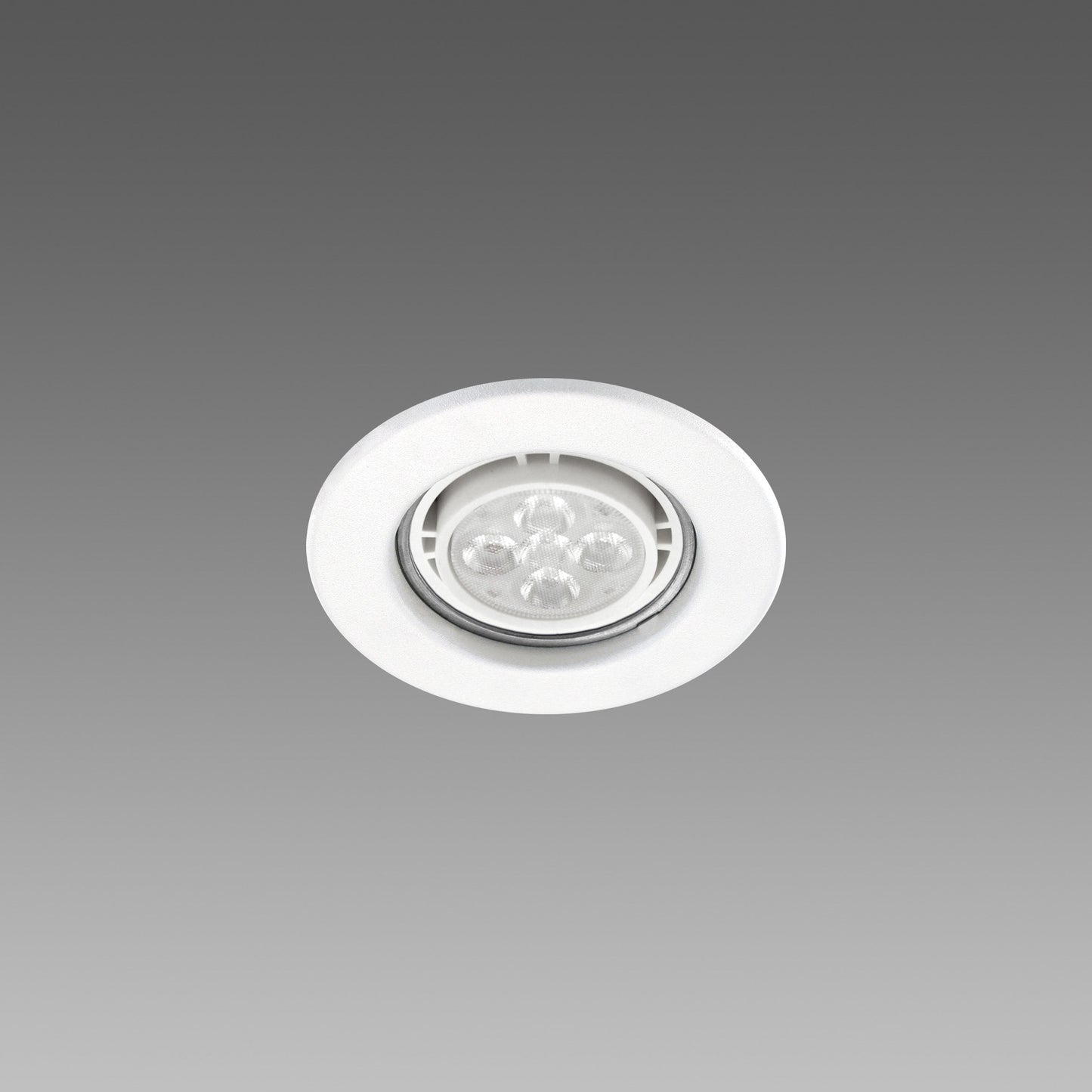 FOSNOVA    68310   FARETTO DA INCASSO LED  6W 230VAC My Store