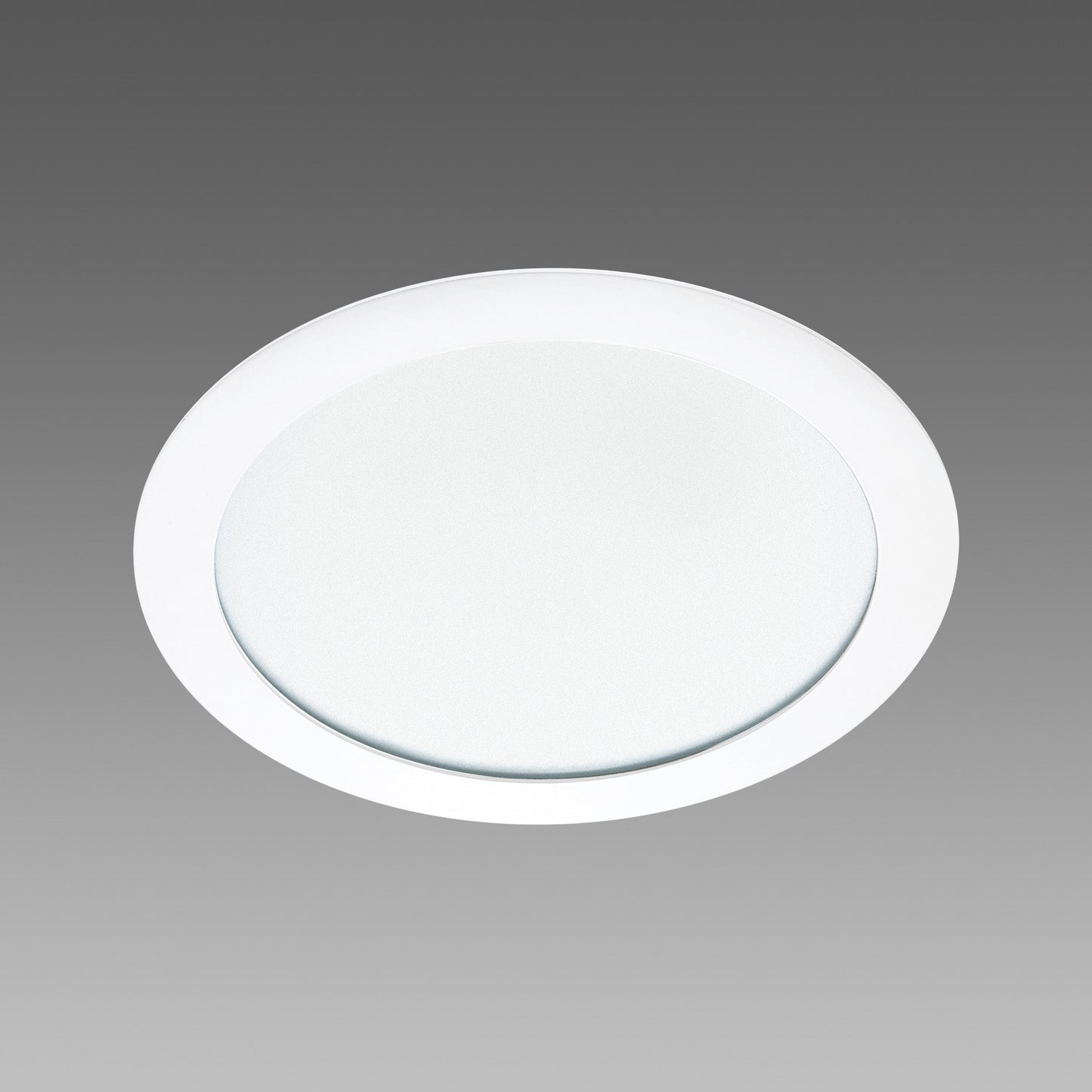 FOSNOVA    159510    FARETTO DA INCASSO LED 18W 230VAC My Store