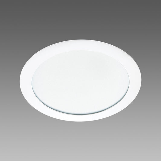 FOSNOVA    159510    FARETTO DA INCASSO LED 18W 230VAC My Store