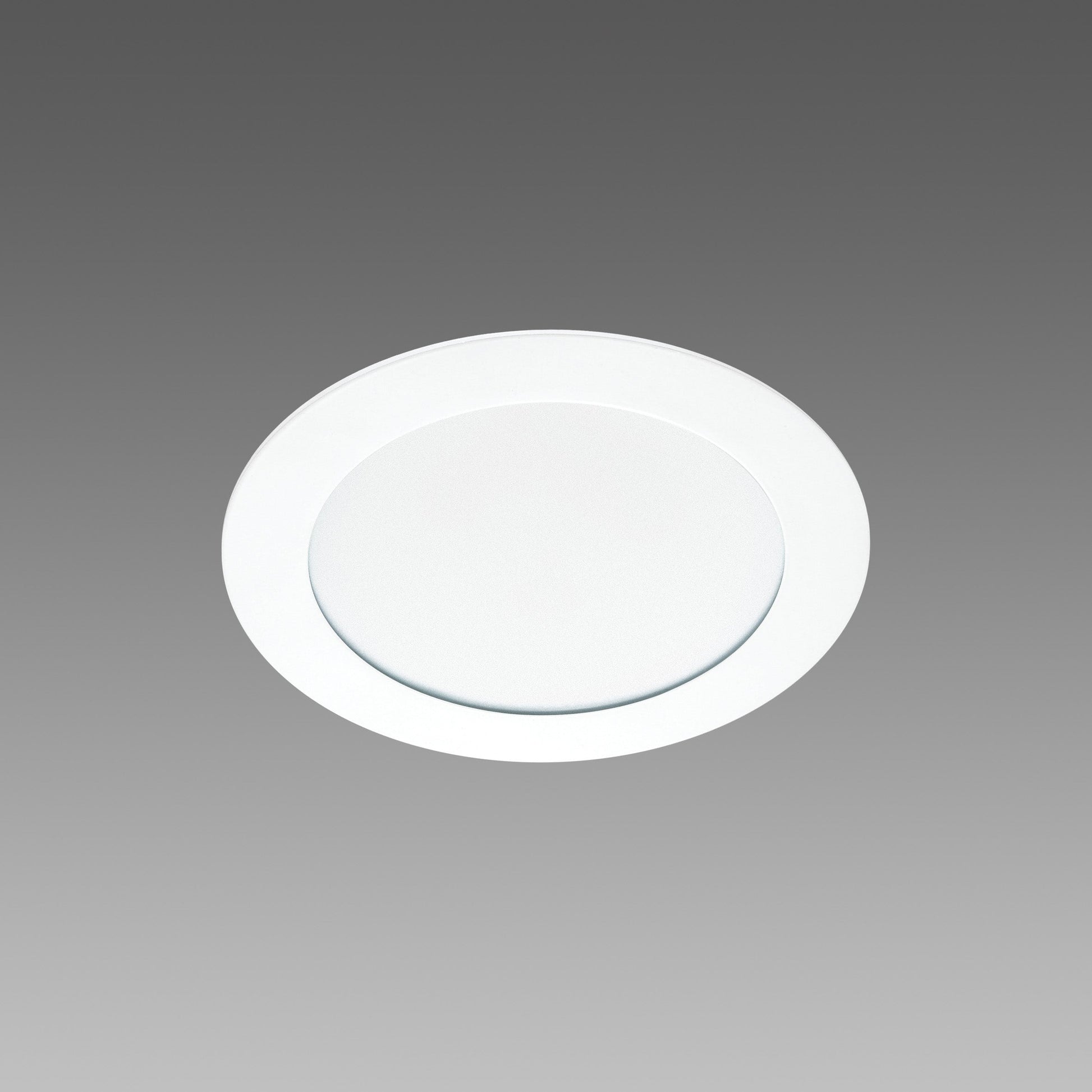 FOSNOVA   159512    FARETTO DA INCASSO LED 12W 230VAC My Store