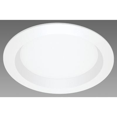 FOSNOVA    172201   FARETTO DA INCASSO LED 18W 230VAC My Store