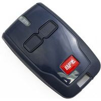 BFT    MITTO2B     RADIOCOMANDO 2 CANALI My Store