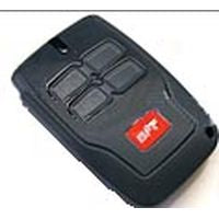 BFT    MITTO4B       RADIOCOMANDO  4 CANALI My Store