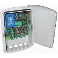 BFT    CLONIX4RTE    SCHEDA RICEVENTE 4 CANALI DA ESTERNO My Store