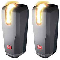 BFT    THEAA15OPF         COPPIA FOTOCELLULA CON LAMPEGGIANTE My Store