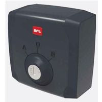 BFT    Q.BOKEYWMAV      SELETTORE A CHIAVE  ANTIVANDALO My Store