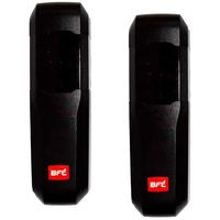BFT     COMPACTAA20-180     COPPIA FOTOCELLULA ORIENTABILI DA ESTERNO My Store