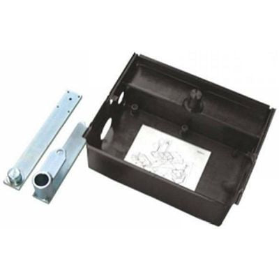 BFT    BTCF120EPLUS    CASSA DI FONDAZIONE CON LEVE SENZA SBLOCCO My Store