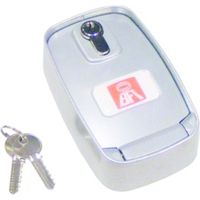 BFT     BOX      BOX CASSAFORTE PER SBLOCCO ESTERNO My Store