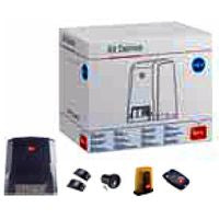 BFT    DEIMOSBTKITA400    KIT AUTOMAZIONE CANCELLO SCORREVOLE DEIMOS BT My Store