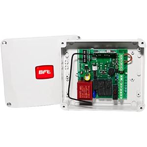 BFT    D11418300002        QUADRO DI COMANDO CENTRALINA My Store