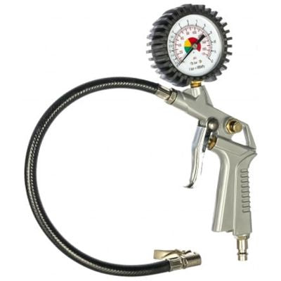 ABAC MULTIAIR    2809913622    PISTOLA PER GONFIAGGIO PNEUMATICI My Store