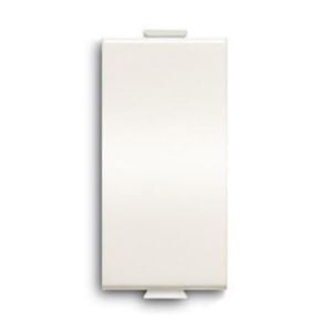 ABB   2CSK1601CH    COPRIFORO  BIANCO My Store