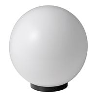 MARECO    1080101B      GLOBO BIANCO DIAM. 200MM MAX 40W My Store