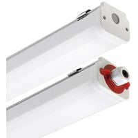 PERFORMANCE IN LIGHTING    305949      LAMPADA LED IN POLICARBONATO 27W 230VAC My Store
