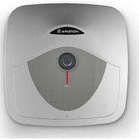 ARISTON   3100330      SCALDACQUA ELETTRICO ARISTON  1,2KW My Store