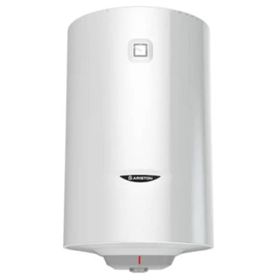 ARISTON   3201919    SCALDACQUA VERTICALE 1,5KW 230VAC CAPACITA 100LT My Store